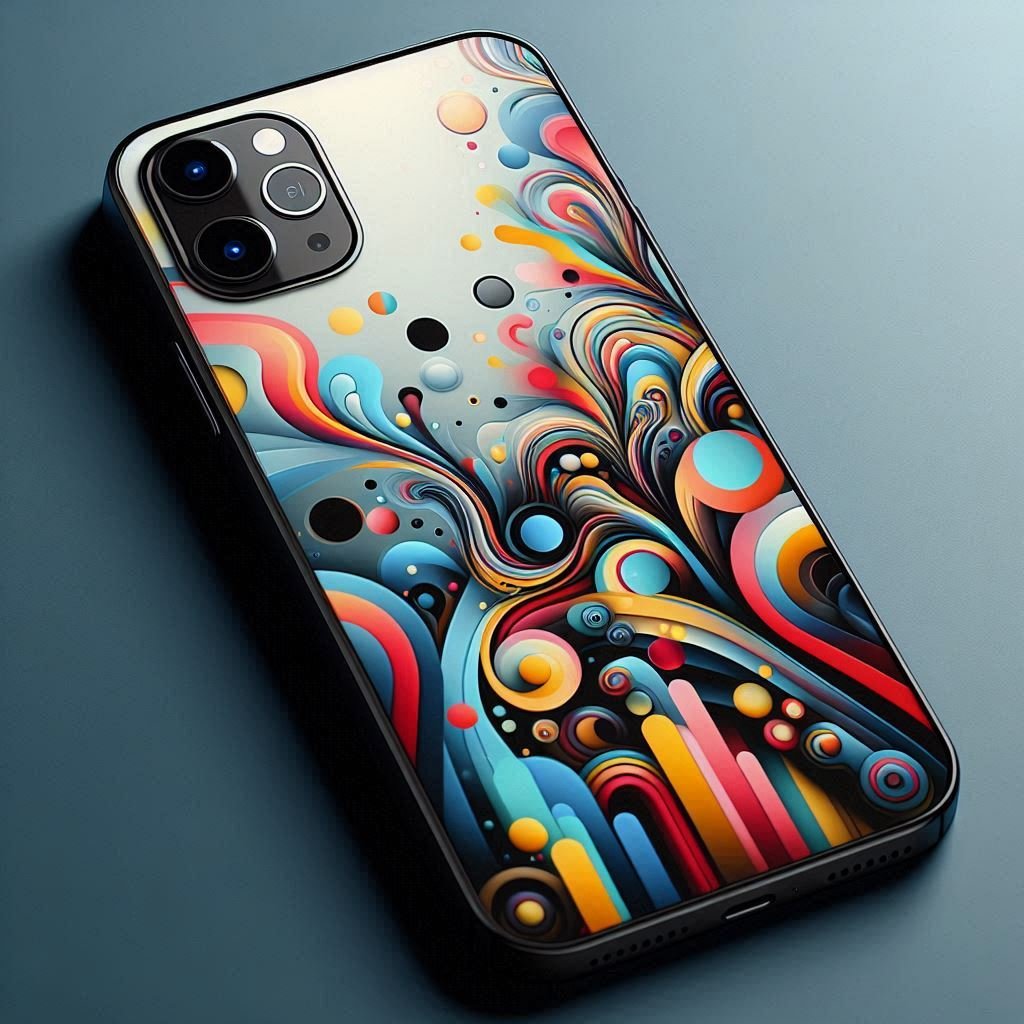 capas-de-smartphone