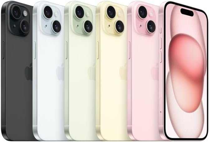 iphone-de-todas-as-cores